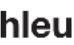 MIELE WKF 131 WPS - Programmablauf - 6