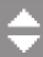 MIELE WKF 131 WPS - Programm abbr. - 1