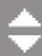 MIELE WKF 131 WPS - Energie kWh0,9 - 1
