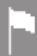 MIELE WKF 131 WPS - Sprache - 1