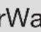 MIELE WKF 131 WPS - Programmablauf - 52