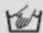 MIELE W 400-75 CH - SEIDE - 1