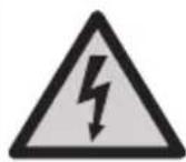 Exquisit WM 6212-10 - SICHERHEITSANFORDERUNGEN - 1