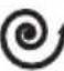 Exquisit WM 6110-10 - SÄUBERN DER MASCHINE - 9