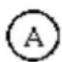 Exquisit WA 7114-7 - Chemische Reinigung - 2