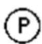 Exquisit WA 7114-7 - Chemische Reinigung - 4