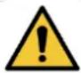 Exquisit WA 7114-7 - Sicherheitshinweise - 2