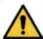 Exquisit WA 7114-7 - Besondere Sicherheitshinweise - 1
