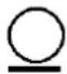 Exquisit WA 7114-7 - Chemische Reinigung - 1