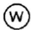Exquisit WA 7114-7 - Chemische Reinigung - 5