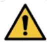 Exquisit WA 7114-7 - Sicherheitshinweise - 1