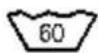 Exquisit WA 6310-3 - Waschen - 1