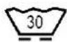 Exquisit WA 6310-3 - Waschen - 3