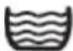 Exquisit WA 6310-3 - DE Bedienblende - 7