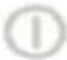 Exquisit WA 6310-3 - DE Bedienblende - 9