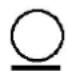 Exquisit WA 6310-3 - Chemische Reinigung - 1