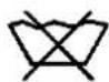 Exquisit WA 6310-3 - Waschen - 6