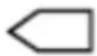 Exquisit WA 6310-3 - Hinweise - 1