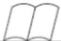Exquisit WA 6310-3 - Lieferumfang - 3