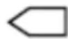 Exquisit WA 6310-3 - DE Bedienblende - 13
