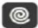 Exquisit WA 6310-3 - DE Bedienblende - 10
