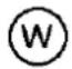 Exquisit WA 6310-3 - Chemische Reinigung - 5