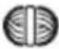 Exquisit WA 6310-3 - DE Bedienblende - 4