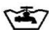 Exquisit WA 6310-3 - Waschen - 5