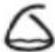 Exquisit WA 6310-3 - DE Bedienblende - 3