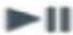 Exquisit WA 6310-3 - DE Bedienblende - 12