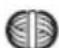 Exquisit WA 6212-7.1 - Symbol - 5