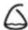 Exquisit WA 6212-7.1 - Symbol - 3