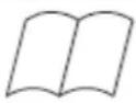 Exquisit WA 6212-7.1 - Lieferumfang - 4