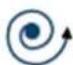 Exquisit WA 6212-7.1 - Symbol - 9