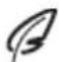Exquisit WA 6212-7.1 - Symbol - 4