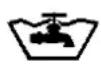 Exquisit WA 6212-7.1 - Waschen - 5
