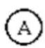 Exquisit WA 6212-7.1 - Chemische Reinigung - 2
