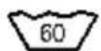 Exquisit WA 6212-7.1 - Waschen - 1