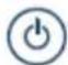 Exquisit WA 6212-7.1 - Symbol - 1