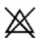 Exquisit WA 6212-7.1 - Bleichen - 3