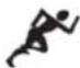 Exquisit WA 6212-7.1 - Symbol - 7