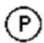Exquisit WA 6212-7.1 - Chemische Reinigung - 4