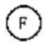 Exquisit WA 6212-7.1 - Chemische Reinigung - 3