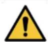 Exquisit WA 6212-7.1 - Sicherheitshinweise - 2