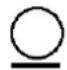 Exquisit WA 6212-7.1 - Chemische Reinigung - 1