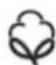 Exquisit WA 6212-7.1 - Symbol - 2