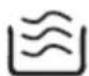 Exquisit WA 6212-7.1 - Symbol - 6
