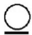 Exquisit LTO 1207 - Chemische Reinigung - 1