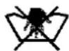Exquisit LTO 1207 - Waschen - 7