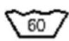 Exquisit LTO 1207 - Waschen - 1